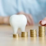 Dental Student Loan Refinancing: High-Value Strategies for Practice Owners