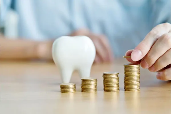 Dental Student Loan Refinancing: High-Value Strategies for Practice Owners