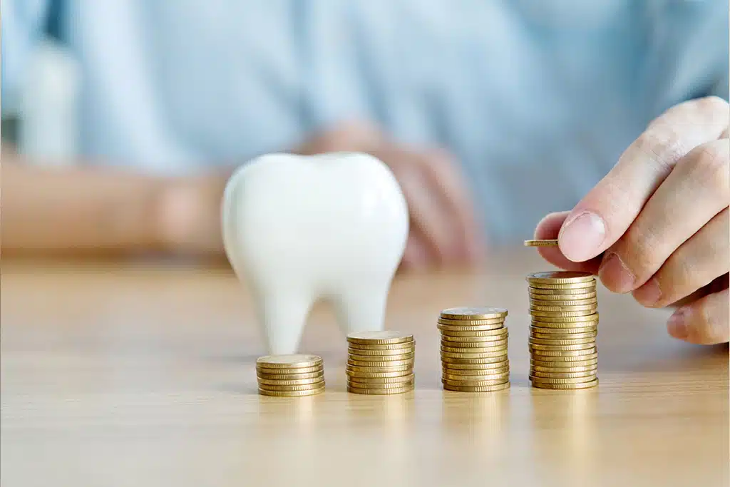 Dental Student Loan Refinancing: High-Value Strategies for Practice Owners